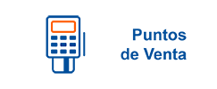 ¿Quieres aumentar tus venta?